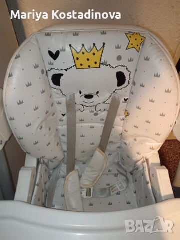 Стол за хранене, снимка 2 - Други - 51294500