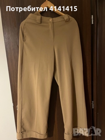 Костюм, снимка 2 - Костюми - 52380533