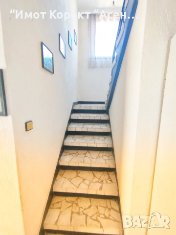 Имот Корект продава Къща с. Конуш, обл. Пловдив , снимка 15 - Къщи - 51545717