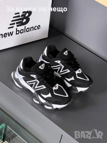 New Balance Детски Маратонки👟Детски Спортни Обувки Ню Баланс - Различни Цветове Код E1271, снимка 13 - Детски маратонки - 53756068