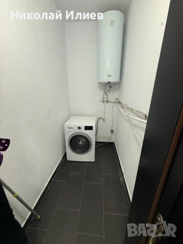 Тристаен кв.Чайка, снимка 11 - Апартаменти - 53166601