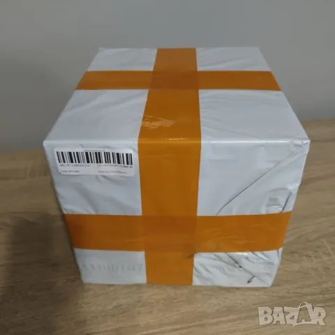 Машина за откриване на утечки с пушек | Димогенератор за автодиагностика, снимка 12 - Други машини и части - 50410586