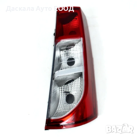 1бр. стоп стопове за Дачия Dacia Dokker 2012г.+