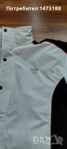 Авто Мото якета оригинални , снимка 9 - Фен артикули - 47981948