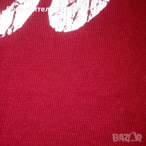 Детска блуза , снимка 7 - Детски Блузи и туники - 52271580