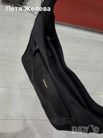 Дамаска чанта INFINITY, снимка 7 - Чанти - 53697740