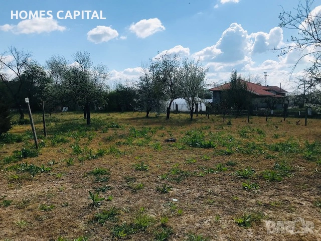 Агенция за недвижими имоти "HOMES CAPITAL" продава, снимка 7 - Къщи - 53916773