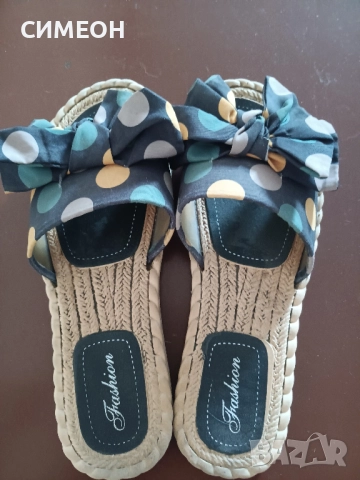 ДАМСКИ ЧЕХЛИ-40