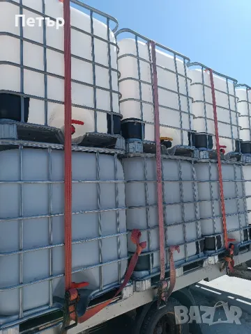 транспортни услуги за Пловдив и цялата област Пловдив , снимка 5 - Транспортни услуги - 49935256