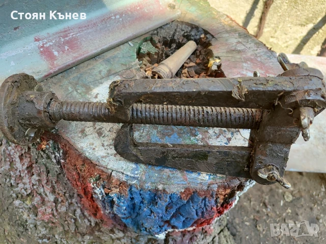 Кабели за електрожен, снимка 10 - Други машини и части - 25546821