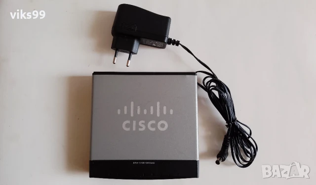 Гигабитови Суичове Linksys, TP-Link, D-Link и Mercusys, снимка 2 - Суичове - 42837802