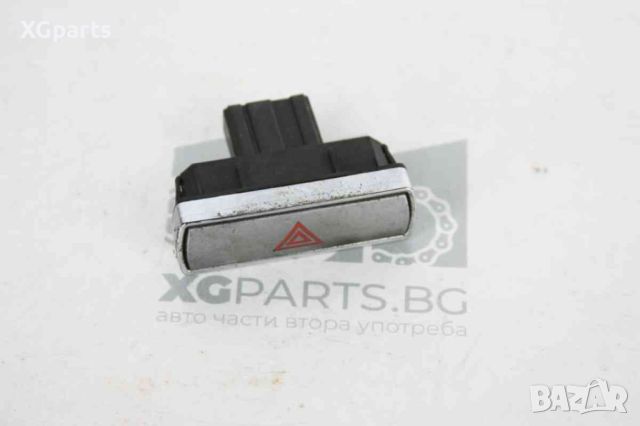 Бутон аварийни за Ford Mondeo Mk3 (2000-2007), снимка 1 - Части - 45295348