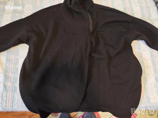 дамски суичър 