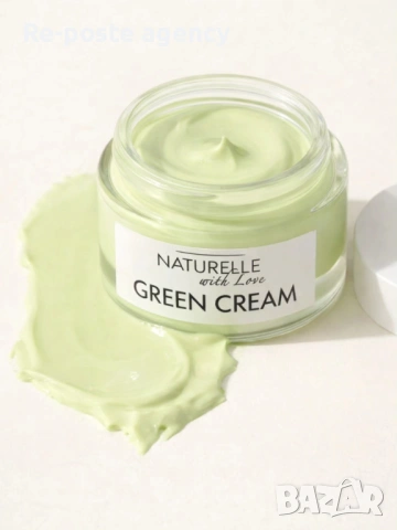 Управление на Instagram и TikTok за бизнес | Дигитален маркетинг | Онлайн реклама | Facebook реклама, снимка 10 - Фейсбук реклама и поддръжка - 53766068