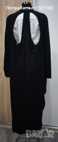 Дамска жилетка , снимка 3 - Жилетки - 53736820