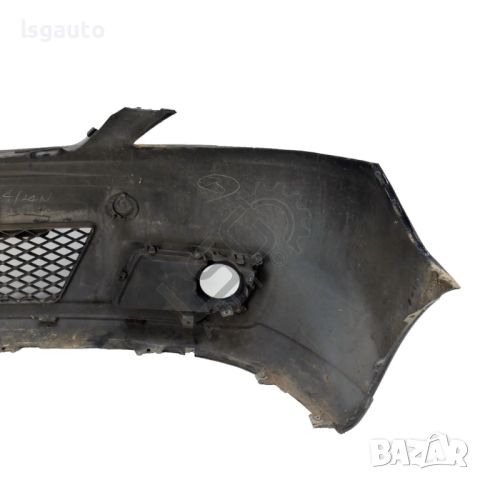 Предна броня Mazda 5 (I) 2005-2010 ID: 128566, снимка 6 - Части - 46141124