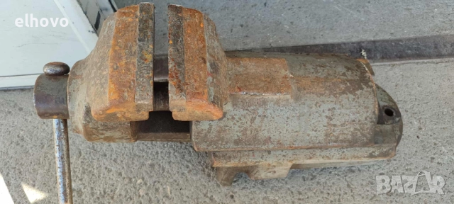 Менгеме, голямо, снимка 2 - Менгемета - 52387969