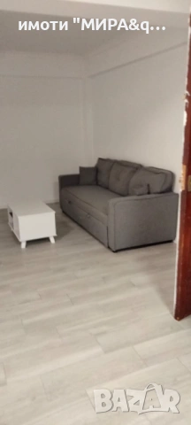 Многостаен апартамент в гр.Гандия,Испания, снимка 7 - Апартаменти - 53707856