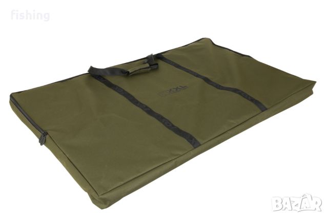 Промо Маса Fox XXL Bivvy Table, снимка 6 - Екипировка - 46042424