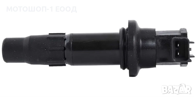 Лула Бобина за Honda CRF250R 2004-2009 , CRF250X 2004-2013,2015-2017, снимка 2 - Части - 52072076