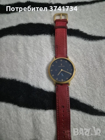 Lilienthal berlin, снимка 5 - Мъжки - 53250664