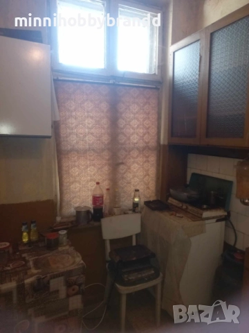 Апартамент  Етаж от къща  , снимка 6 - Апартаменти - 37590594