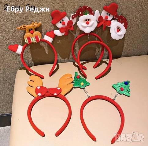 Детски дрехи , снимка 12 - Детски комплекти - 52008812