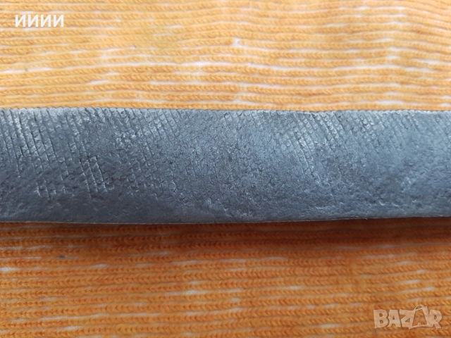 Рукан ренде пила, снимка 3 - Други инструменти - 52546558