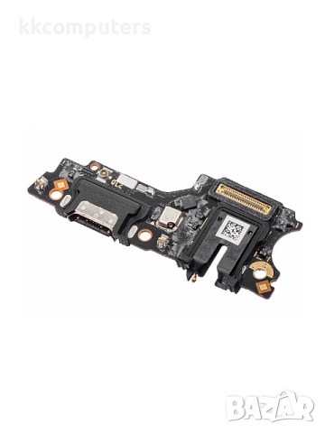 БЛОК ЗАХРАНВАНЕ OPPO A11S (A11S)