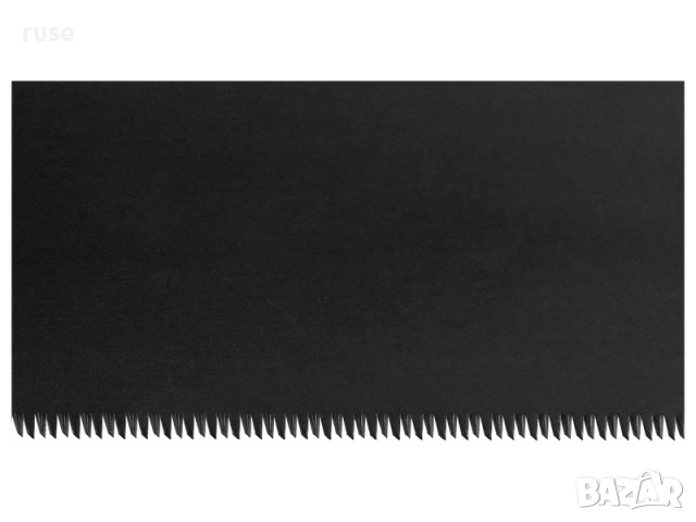 НОВИ! Японски трион Ryoba Parkside Performance, снимка 5 - Други инструменти - 52818115