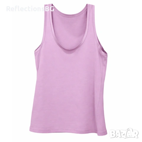 Последни Бройки Домашни дрехи – с етикет | различни модели и размери, снимка 4 - Други - 54031370