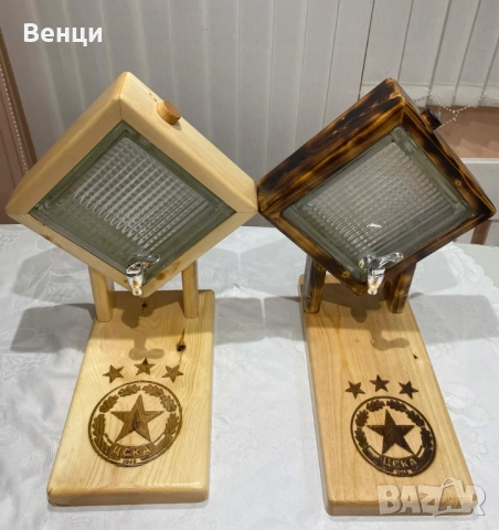 Диспенсъри за алкохол с възможност за гравиране на текст и изображение, снимка 4 - Други стоки за дома - 52742450