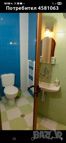 Стаи за гости в Берковица , тел. 0894883573, снимка 10 - Почивки на планина - 51552863