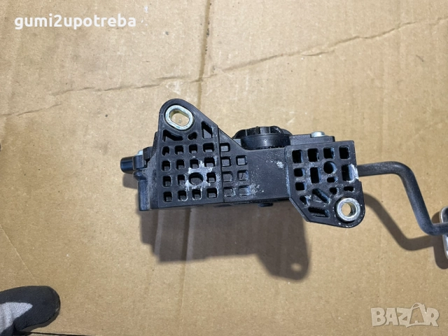 Педал на Газта 36010CA110 Toyota GT86 2018 Subaru BRZ, снимка 5 - Части - 52458402
