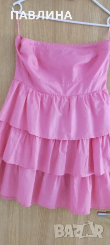 рокли, снимка 2 - Рокли - 53845356