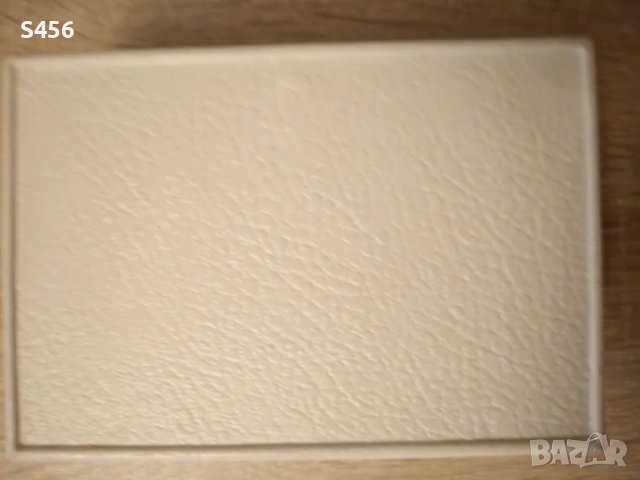 Кутия за бижута луксозна,Müller оригинална , снимка 3 - Други - 49779217