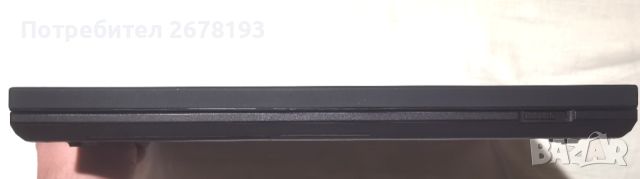 Lenovo ThinkPad T530 15.6" i5 - Немска клавиатура, снимка 8 - Лаптопи за работа - 45385195