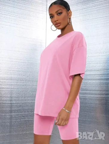 Ежедневен комплект , снимка 4 - Спортни екипи - 49887238