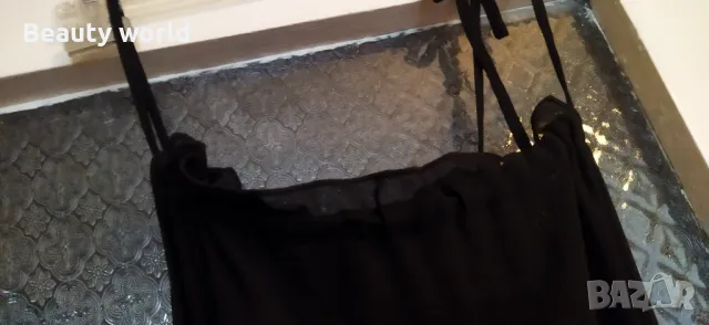 Рокля хл размер , снимка 6 - Рокли - 49690289