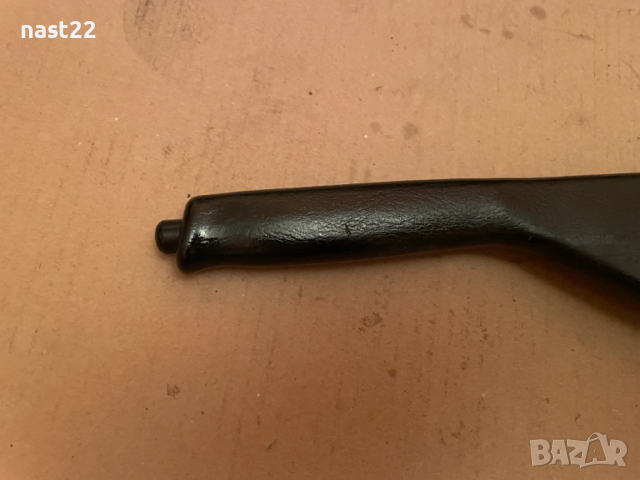 Лост за ръчна Сузуки Гранд Витара/Suzuki Grand Vitara 1.6 1998-2005, снимка 3 - Части - 52771880