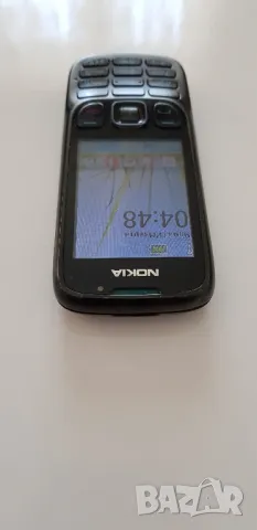 Nokia 6303i Classic, снимка 3 - Nokia - 46943652