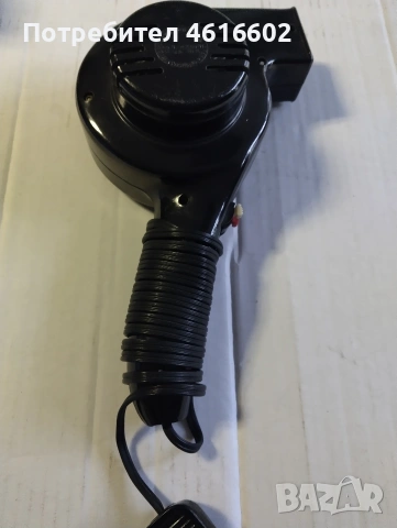 Различни машинки за бита, снимка 5 - Други стоки за дома - 53357208