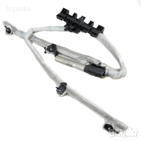Ляв AIRBAG таван BMW 1 Series (E87) 2004-2011 ID: 159011