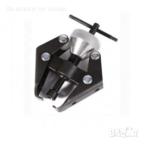 Скоба за акумулаторни клеми и чистачки Hawek, снимка 4 - Други инструменти - 50327063