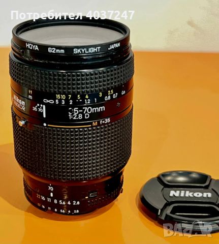 Nikon D200  Olympus OM-D E-M1, снимка 12 - Фотоапарати - 44861203