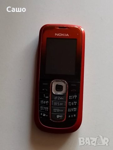 GSM : Nokia , снимка 3 - Nokia - 49341716