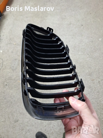 Оригинални бъбреци BMW E90 E91 фейслифт, снимка 7 - Аксесоари и консумативи - 53639134