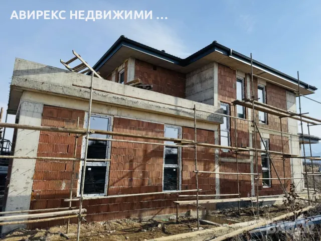 Къща за продажба в Беломорски, снимка 3 - Къщи - 49483177