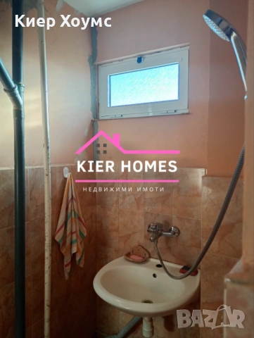 Апартамент в град Гълъбово, обл. Стара Загора, снимка 13 - Апартаменти - 53604742