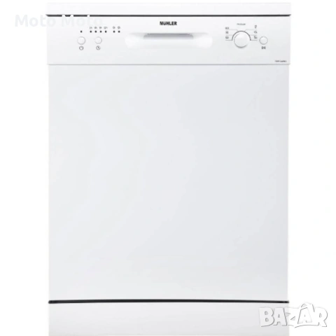 Съдомиялна машина